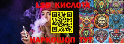 дмт Ливны