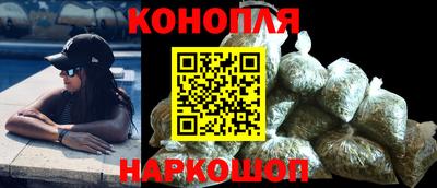 a pvp Лесосибирск