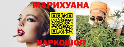 a pvp Лесосибирск
