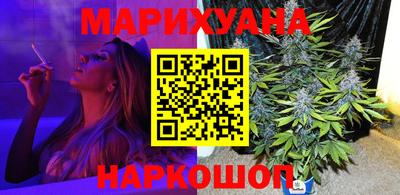 a pvp Лесосибирск