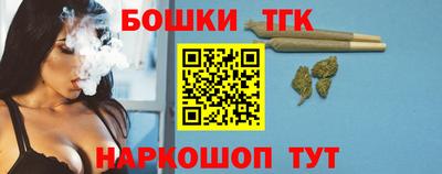 a pvp Лесосибирск