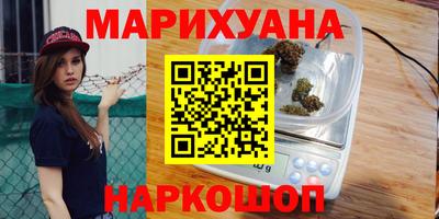 a pvp Лесосибирск