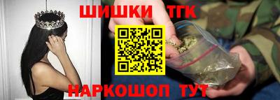 mix Ликино-Дулёво