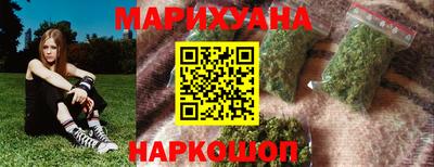 a pvp Лесосибирск