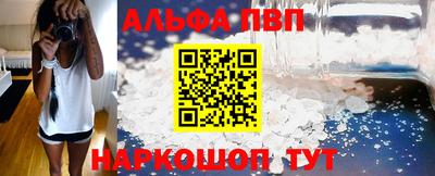 mix Ликино-Дулёво